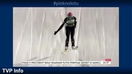 A JUŻ BYŁO DOBRZE! | Ruka | Punkt HS [S8E2]