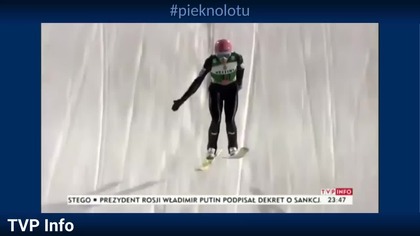 A JUŻ BYŁO DOBRZE! | Ruka | Punkt HS [S8E2]