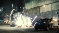 Batman v Superman: Dawn of Justice - Trailer [HD]