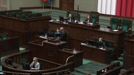 Oświadczenie Grzegorza Brauna nt.  uczczenia śmierci Elżbiety II