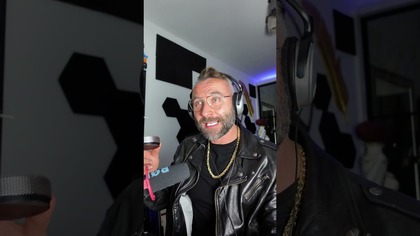 Wiesz dlaczego Twoje reklamy nie działają