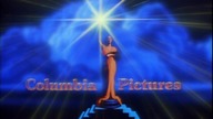 Graveyard Shift - Cmentarna szychta *1990* [DVDRip. XviD] [Lektor PL]