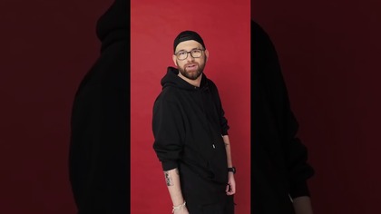 Mourinho: geniusz futbolu, który przeszedł drogę od tłumacza do ikony #shorts