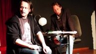 Dzieci Energii - Teatr Eloe - EPIZOD