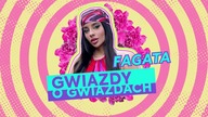 FAGATA i jej dramy - Gwiazdy o Gwiazdach
