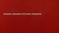 Duma i namiętność-The Pride And The Passion 1957 1080p (T. Knapik) pl