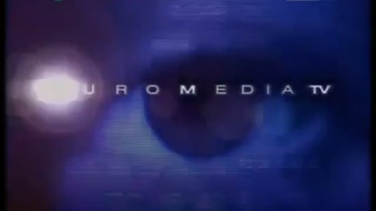 Euromedia TV/Remedy Productions (2008)