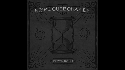 Eripe & Quebonafide - Prowo