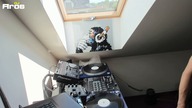 RANDOMIX #26: Vinyl Deep House