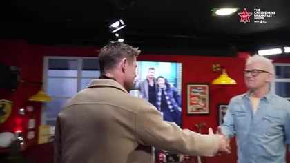 Wichrowe wzg&oacute;rza (2026) | RECENZJA