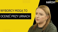 Co dalej z KPO? Wyborcy mogą ocenić to przy urnach