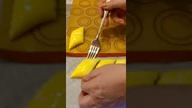 ciasto terapia
