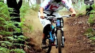 DownHill - BEST OF MOUNTAIN BIKING 2014!