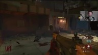 DRUGI ADAM MAŁYSZ (Call of Duty Black Ops 2) #shorts #gaming #callofduty #blackops #letsplay #cod