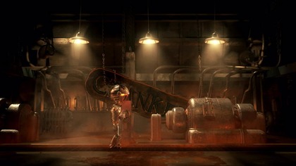 Tenants. 2024. Lektor.pl