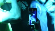 #shortvideo #dudekp56 #ddk #456 #eku #miesięcy #emen #live #2025 #koncert