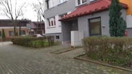 Kod do Domofonów Urmet MIWI na Starodąbrowskiej 15 w Tarnowie