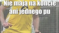 Nie mają na koncie ani jednego punktu, ale spróbują powalczyć o utrzymanie
