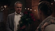 Zbrodnia. S02E02. POLiSH. 1080p. NF. WEB-DL. DD2. 0. x264-Ralf