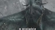 AVATAR i samochody wyścigowe?