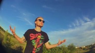 Безодня - Запрошення на Фестиваль WOODSTOСK Ukraine 2015