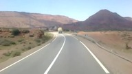 Erzinkan - Erzurum