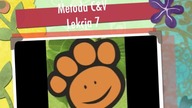 Metoda C&V lekcja 7