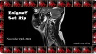 DAARI - Fantasy (Original Mix) (Cut From Lonya Set)-enTc