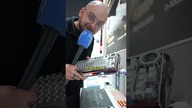 To NAJDZIWNIEJSZA KLAWIATURA na świecie 