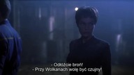 S01E15 - 6