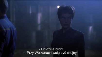 S01E15 - 6