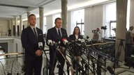 Konfederacja: PiS chce zaorać polskie rolnictwo!