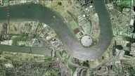 EastEnders 2008 01 04 2008