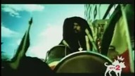 Damian ''Jr Gong'' Marley Nas