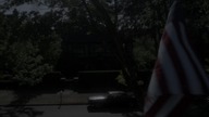 The Man In The High Castle S1E6