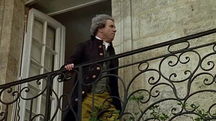 Rewolucja francuska. Lata nadziej 1989 napisy pl