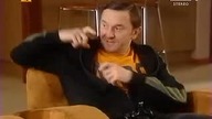 Faceci do wzięcia odcinek 29