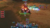 SWTOR 16M HM SCUM & VILLAINY - Dread Master Styrak