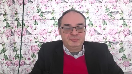 Kryzys liberalizmu Zachodu.  Państwo narodowe kontra globalizm - prof.  Adam Wielomski