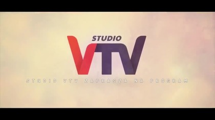 Bioenergoterapia uzdrawianie. gabinet i na odległość nowotwory nałogi każde wewnętrzne i emocjonalne