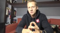 Teraz embrion w wisiorku, potem dywan ze skóry małżonka? Lewactwo wzoruje się na Ilsie Koch z SS? - 