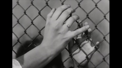 10-ciu małych murzynków.  (1987) lektor