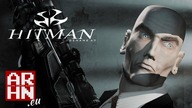 Hitman: Codename 47 | Retro arhn. eu
