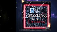 GRIZZLY666 - DREAMS (Prod. Pendo46)