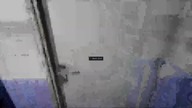 Drug Dealer Simulator -zaczynamy przygodę part 1