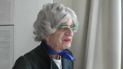 Flażka