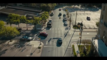 lion&ess s3e8