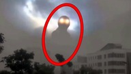 tajemnicze filmy, których nie ogarniesz!