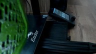 GoPro Mount 3D Printer
