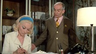 H-i-b-e-r-n-a-t-u-s (1969)1080p.  Lektor PL